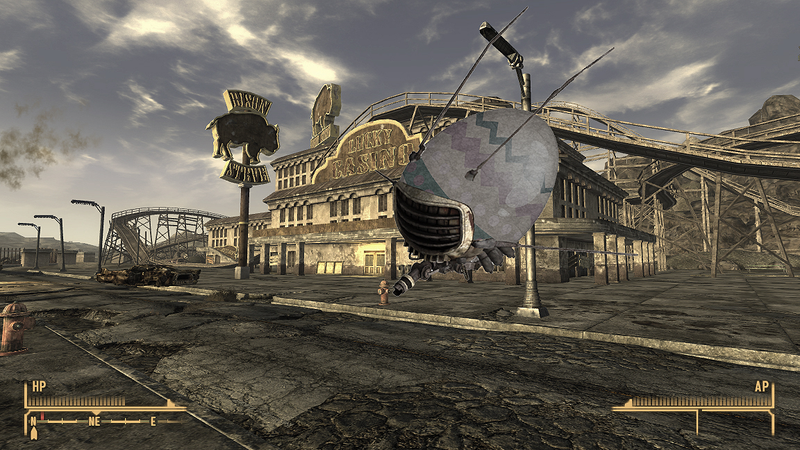 Illustration for article titled Kotaku 'Shop Contest: Video Game Easter Eggs: The Winners!